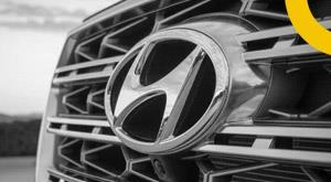 hyundai-creta-cng-may-be-introduced-soon-know-the-price-and-features