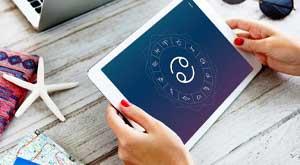 lockdown-activities-assigned-to-each-zodiac-signs