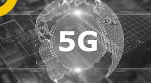 according-to-intel-india-s-head--private-5g-networks-will-enable--hero--applications-of-the-technology