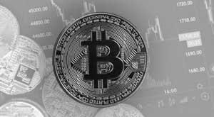 mining-of-millionth-coin-of-bitcoin-completed