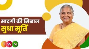 epitome-of-simplicity--sudha-murthy