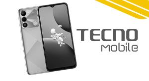 tecno-spark-9-equipped-with-13mp-camera-these-are-also-the-features