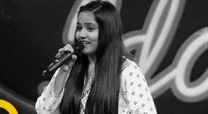 subhash-ghai-offered-the-film-to-this-contestant-of-indian-idol-13-know-the-name