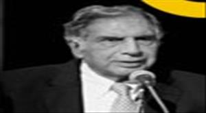 dedicated-my-life-to-health--ratan-tata