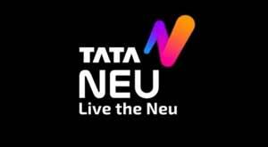 tataneu-to-launched-next-month
