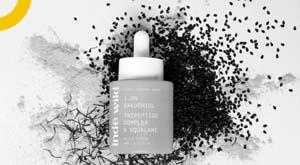 inde-wild-enters-india-in-partnership-with-nykaa