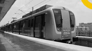 metro-services-disrupted-for-two-hours-on-blue-line