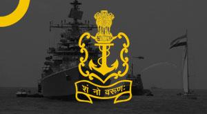 indian-navy-agniveer-ssr-recruitment-for-2800-posts-in-agneepath-yojna-how-to-apply