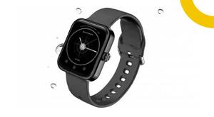 crossbeats-launches-calling-smartwatch