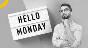 guinness-world-records-declares-monday-as-the-worst-day-of-the-week