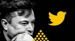 elon-musk-expects-to-find-new-twitter-ceo-by-end-of-2023