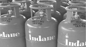 lpg-subsidy-to-be-restored-from-next-year