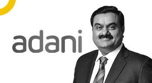 adani-receives-sebi-approval-for-a-10-billion-open-offer-for-ambuja-cements-and-acc