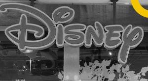 roe-v-wade--us-companies-pledge-to-pay-for-abortion-related-travel-expenses-for-their-employees