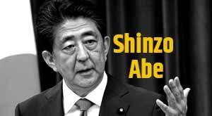 politicians-mourn-abe-s-killing