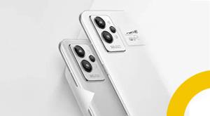 realme-gt2-pro-flagship-smartphone-launched-in-india