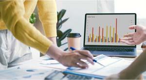 know-why-you-are-not-getting-investments-for-your-startup