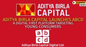 aditya-birla-capital-launches-abcd-a-digital-first-platform-targeting-young-consumers