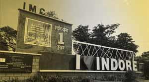 indore-is-the-only-city-from-country-to-make-the-cut