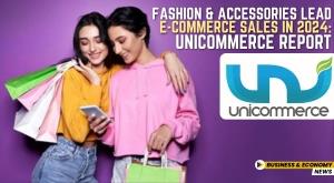fashion-and-accessories-lead-e-commerce-sales-in-2024-unicommerce-report