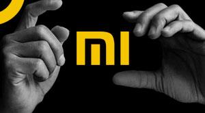 xiaomi-announces-partnership-with-leica