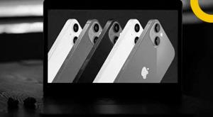 apple-inc-fires-contract-based-recruiters