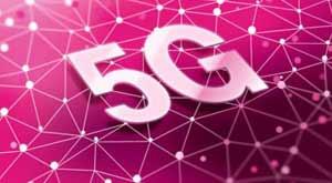 belgium-cleared-five-bidders