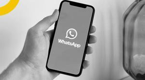 government-partners-with-whatsapp-to-combat-cyber-fraud-and-online-scams