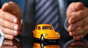 save-on-your-automobile-insurance