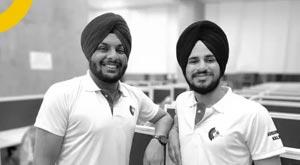 Minus Zero bags $1.7 million