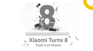 1-lakh-on-tv-xiaomi-turns-8-sale-18-thousand-on-smartphones