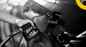 crude-oil-reduced-by--26-in-3-months-petrol-and-diesel-can-be-found-cheaper-by-rs