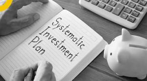 date-of-sip-investment-doesn-t-make-any-difference-whiteoak-amc