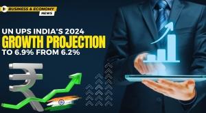 un-ups-india-2024-growth-projection-to-6-point-9-percentage-from-6-point-2-percentage