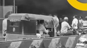 okinawa-dealership-burns-down-after-electric-scooter-catches-fire