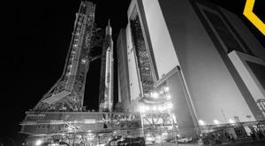 nasa-prepares-a-massive-moon-rocket-for-its-inaugural-mission-artemis