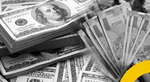 rupee-falling-against-dollar-will-increase-peoples-troubles