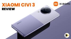 xiaomi-civi-3-review-know-full-details
