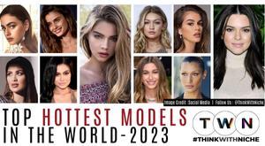 top-hottest-models-in-the-world-2023
