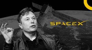 starlink-is-in-talks-with-apple-about-linking-its-internet-service-to-iphones-elon-musk