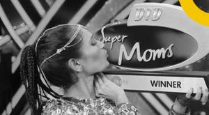 super-mom-winner-haryanas-laborer-mother-showed-her-skills-won-the-title-of-did-super-mom
