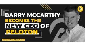 barry-mccarthy-new-ceo-peloton