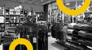 to-decrease-waste-gen-z-is-prepared-to-rent-clothing