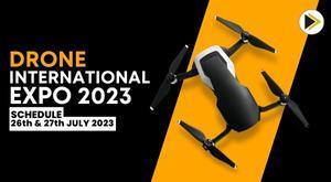 drone-international-expo-2023-aims-to-support-indias-vision-to-become-the-drone-hub-of-the-world