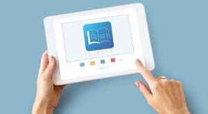 7-tips-for-integrating-media-literacy-in-classroom