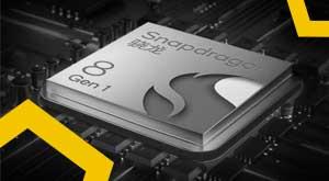 qualcomm’s-snapdragon-eight-chipset-expected-to-launch