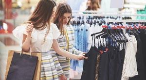 n-introdution-to-ethil-onsumerism--quik-guide