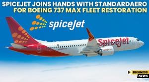spicejet-joins-hands-with-standardaero-for-boeing-737-max-fleet-restoration