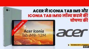 acer-launches-iconia-tab-im9-and-iconia-tab-im10