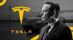 Tesla Not Planning EV Production in India Anytime Soon, Confirms Union Minister